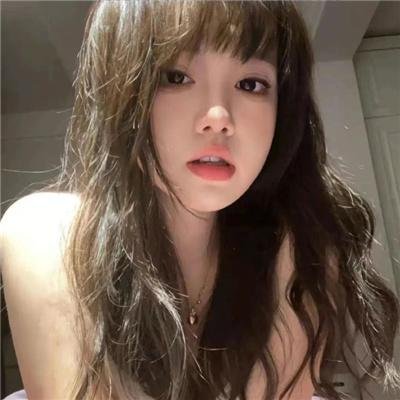 小胖的春天