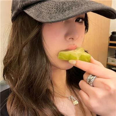 最后推拉