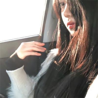 二次蜜月