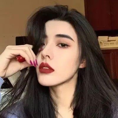 死亡契约