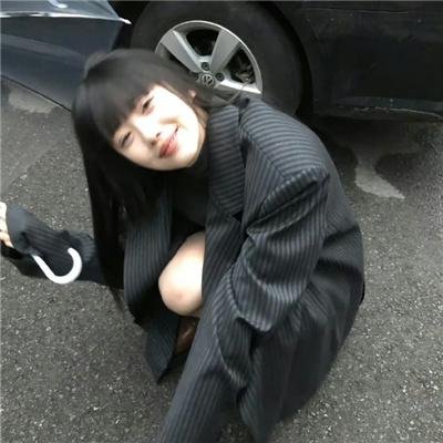 被埋葬的树木