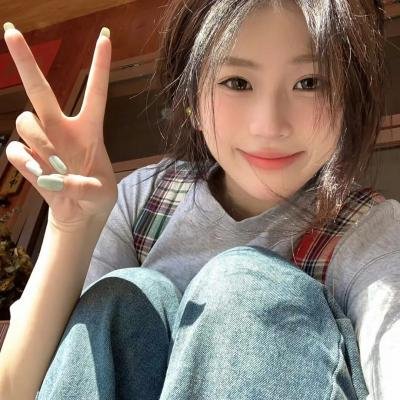 收集男人的女人