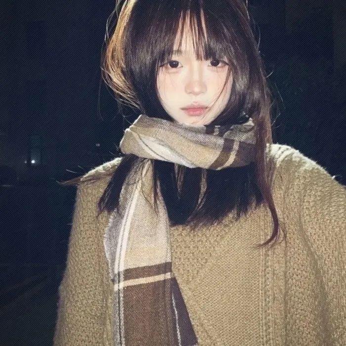 梦影留声