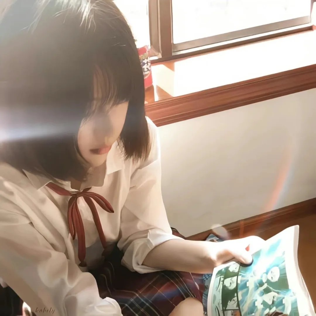有朋自远方来第第三季