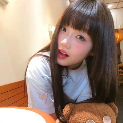 凯西回家