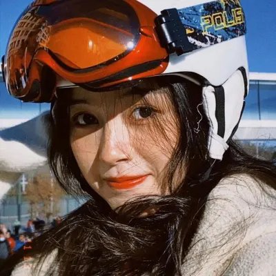 小天使与流浪汉