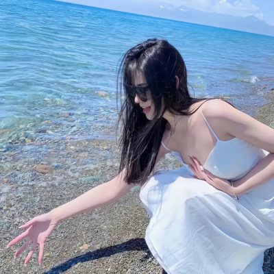 鬼吹灯之巫峡棺山
