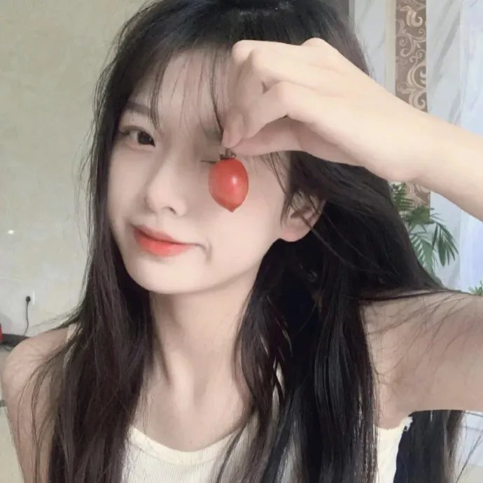 相爱一天