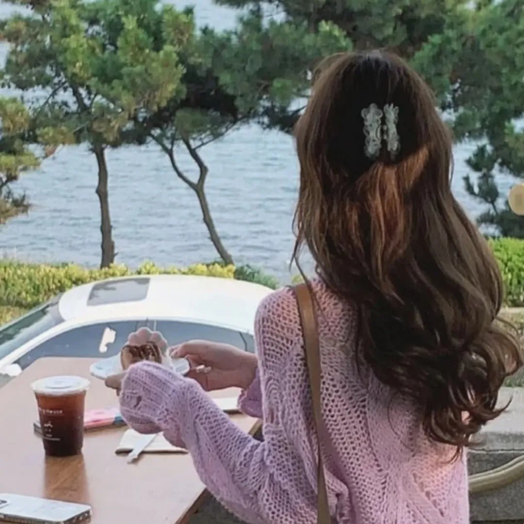 桃太郎 海的神兵