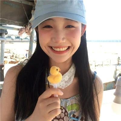利马来的莉娜