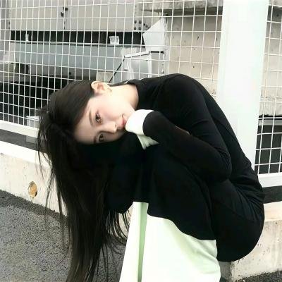 清理者