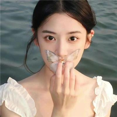 激情恋人