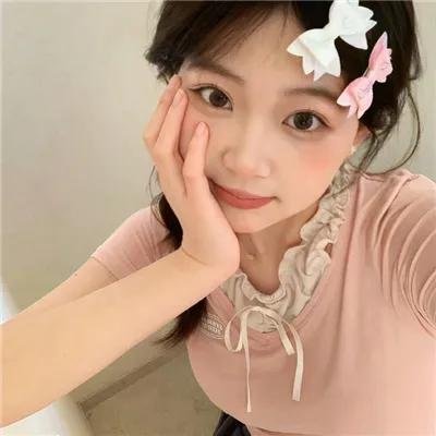 川柳少女