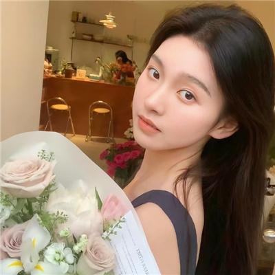 金牌红娘第二部