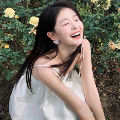 10号舱里的女人