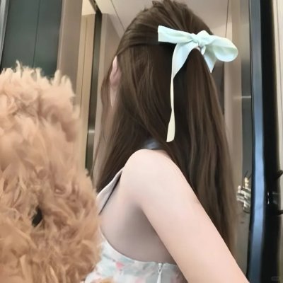 鼓楼外