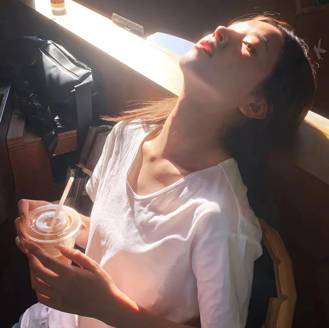 遗体:人生最后一堂告别课