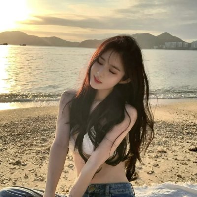 我的老婆是老公