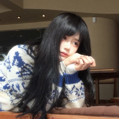 上我,雷·布莱伯利