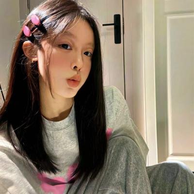 失败者