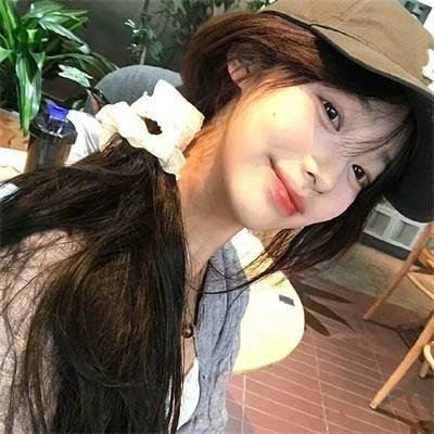 我是古巴